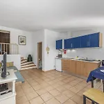 Apartamento Jardim Do Sul 4