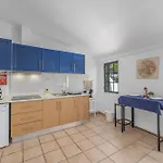 Jardim Do Sul 4 Apartamento *