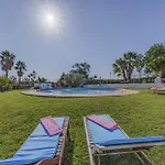 Jardim Do Sul 4