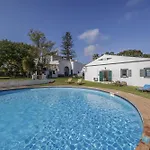 Jardim Do Sul 4 Apartamento
