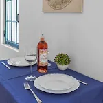 아파트 Jardim Do Sul 4