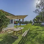 Jardim Do Sul 4 아파트 *
