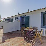 Apartamento Jardim Do Sul 4 *