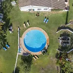 Jardim Do Sul 4 Apartamento *