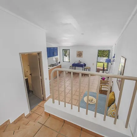 Jardim Do Sul 4 Apartament *