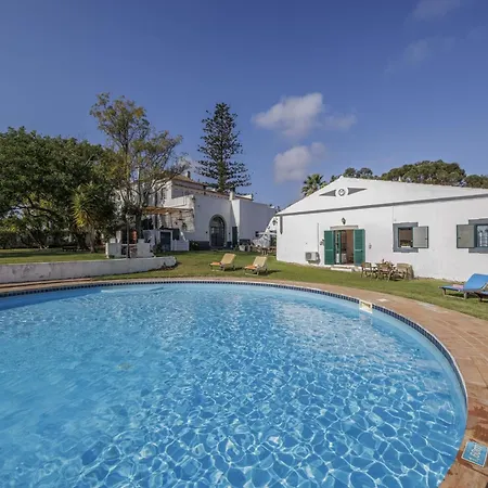 Jardim Do Sul 4 Apartament