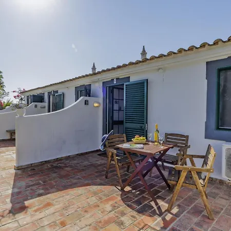 Apartament Jardim Do Sul 4 *