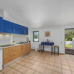 Jardim Do Sul 4 Apartment *