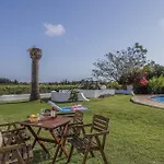 Apartment Jardim Do Sul 4