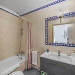 Jardim Do Sul 4 Apartment *