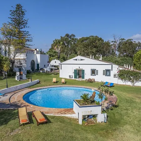 Appartement Jardim Do Sul 4