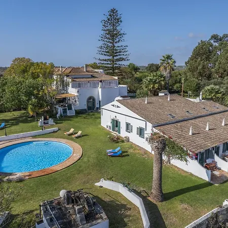 Jardim Do Sul 4 Appartement *