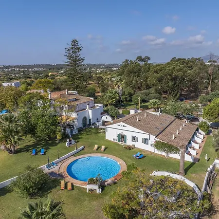 Apartman Jardim Do Sul 4