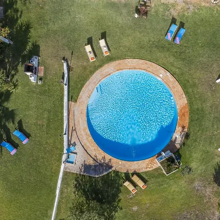 Jardim Do Sul 4