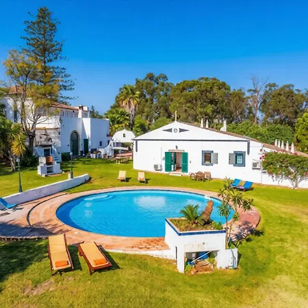 Jardim Do Sul 4 Appartement *