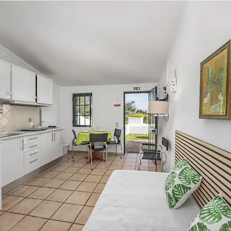 Apartamento Jardim Do Sul 4 *