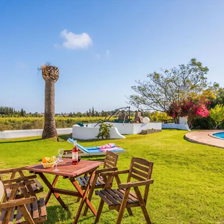 Appartement Jardim Do Sul 4 *