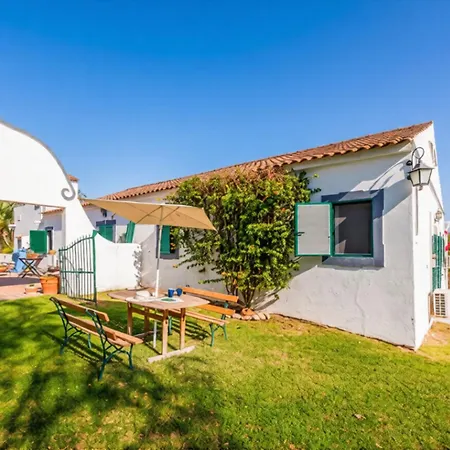 Jardim Do Sul 4 Apartamento