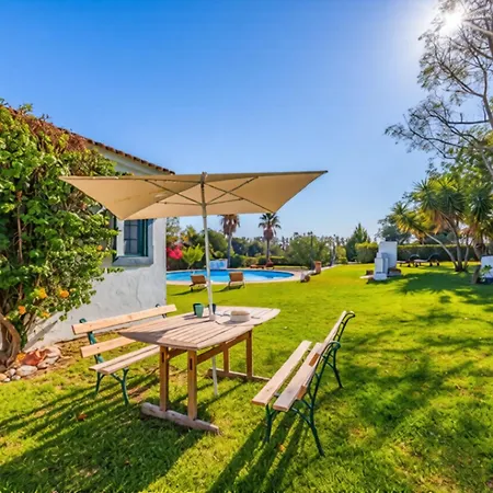 Jardim Do Sul 4 Appartement