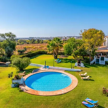 Jardim Do Sul 4 Appartement