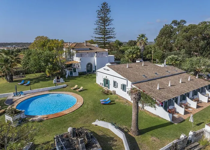 Jardim Do Sul 4 Apartman *