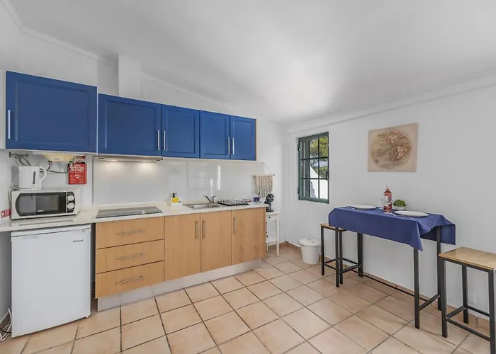 Jardim Do Sul 4 Apartman *