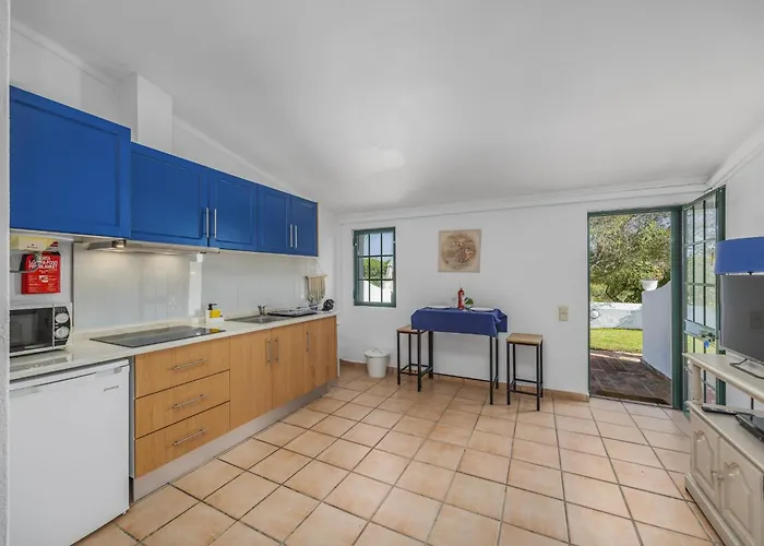 Jardim Do Sul 4 Apartman *