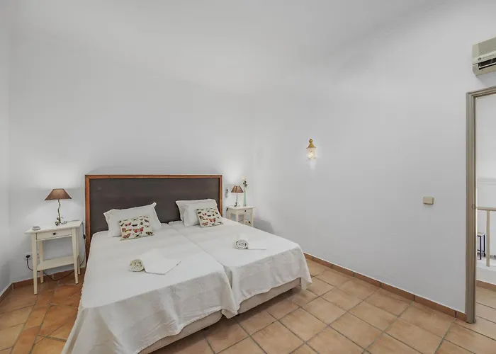 Apartman Jardim Do Sul 4