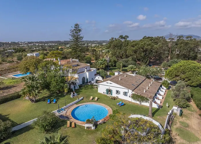 Apartman Jardim Do Sul 4