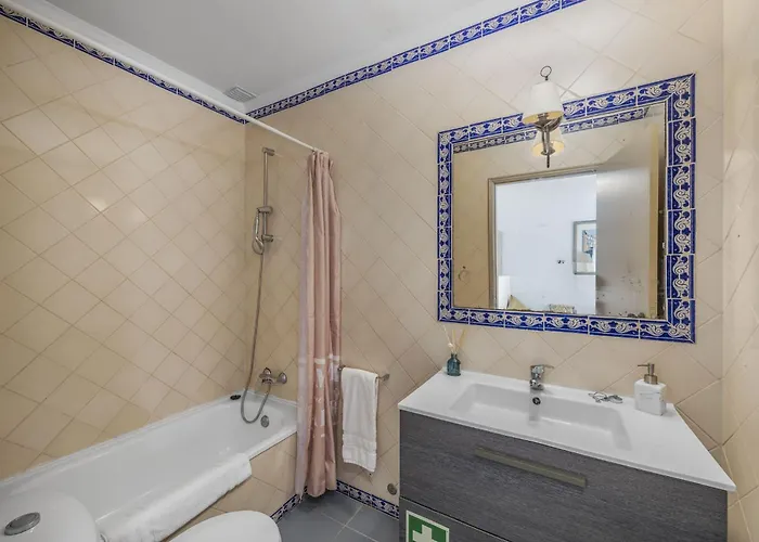 Jardim Do Sul 4 Apartman *