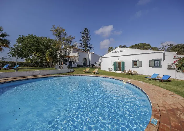 Jardim Do Sul 4 Apartman