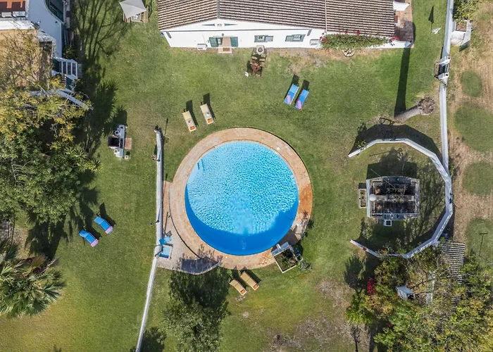 Jardim Do Sul 4 Apartman *