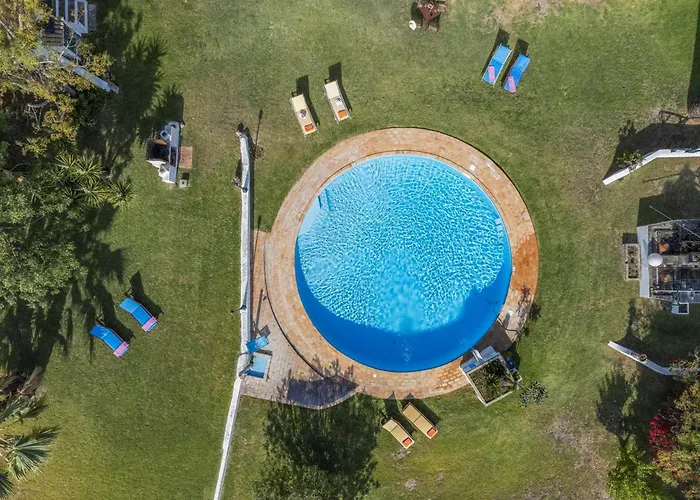Jardim Do Sul 4